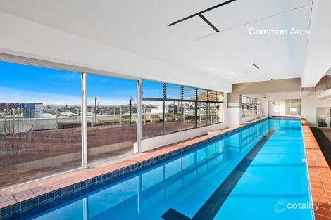 Property photo of 304/1 Missenden Road Camperdown NSW 2050