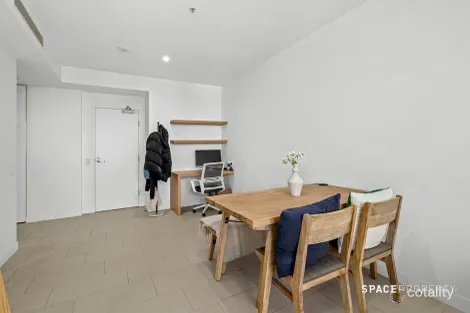 Property photo of 1216/128 Brookes Street Fortitude Valley QLD 4006