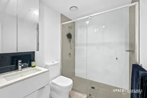 Property photo of 1216/128 Brookes Street Fortitude Valley QLD 4006