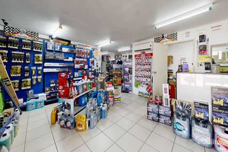 23 Pilkington St, Garbutt, QLD 4814