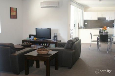 Property photo of 907/22 Charles Street Parramatta NSW 2150
