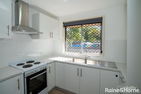 Property photo of 34 Callaghan Street Ashmont NSW 2650