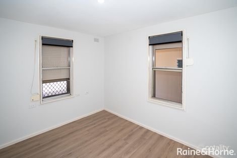 Property photo of 34 Callaghan Street Ashmont NSW 2650