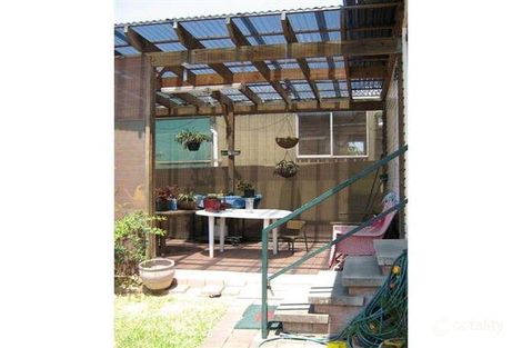 Property photo of 34A Devon Street Wallsend NSW 2287