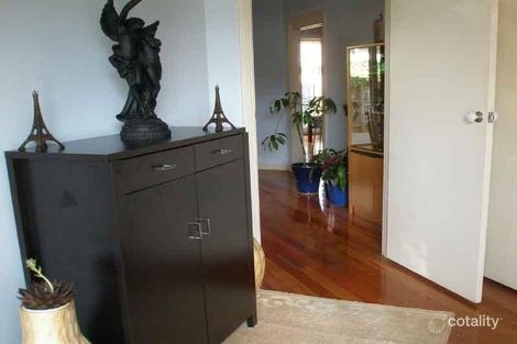 Property photo of 2/1482 North Road Clayton VIC 3168