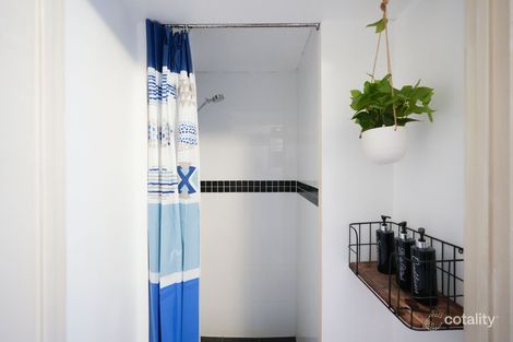 Property photo of 5 Sparrow Close Ballajura WA 6066