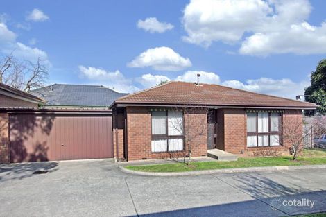 Property photo of 6/1-3 Grenville Street Box Hill North VIC 3129