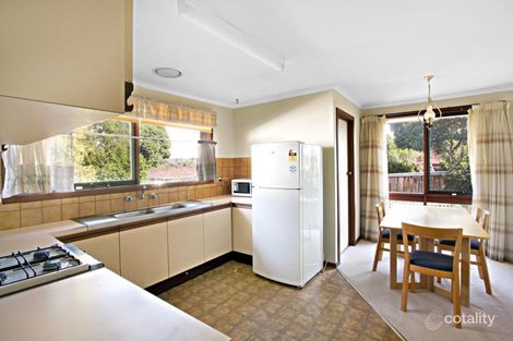 Property photo of 6/1-3 Grenville Street Box Hill North VIC 3129