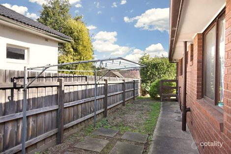 Property photo of 6/1-3 Grenville Street Box Hill North VIC 3129