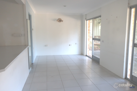 Property photo of 2/26 Marine Drive Fingal Bay NSW 2315