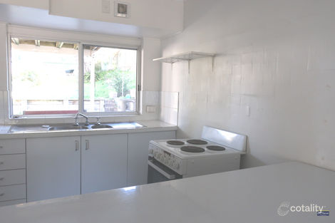 Property photo of 2/26 Marine Drive Fingal Bay NSW 2315