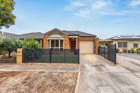 16 Ely St, Mansfield Park, SA 5012