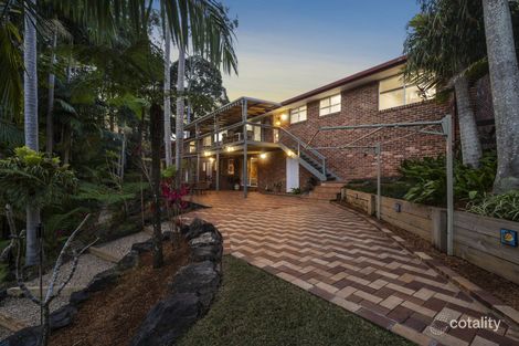 Property photo of 35 Vera Drive Coffs Harbour NSW 2450