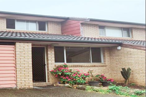 2/11-15 King St, Parramatta, NSW 2150