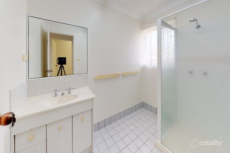 Property photo of 1/4 Schofield Street The Range QLD 4700