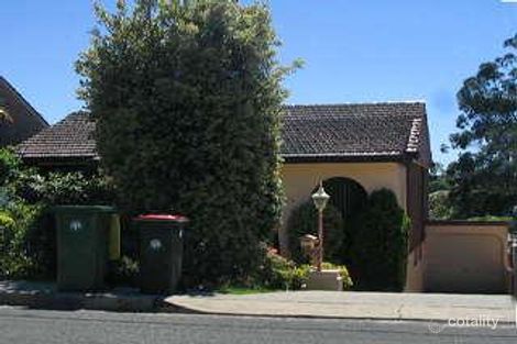 30 Attunga Rd, Yowie Bay, NSW 2228