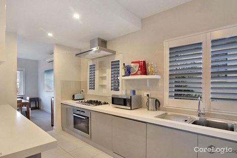 Property photo of 2/32 Waiwera Street Lavender Bay NSW 2060