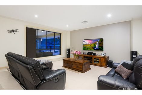 Property photo of 19-21 Cormorant Close New Beith QLD 4124