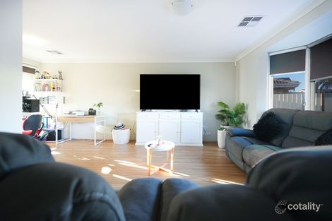 Property photo of 5 Sparrow Close Ballajura WA 6066