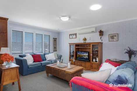 Property photo of 155 Fox Street Ballina NSW 2478