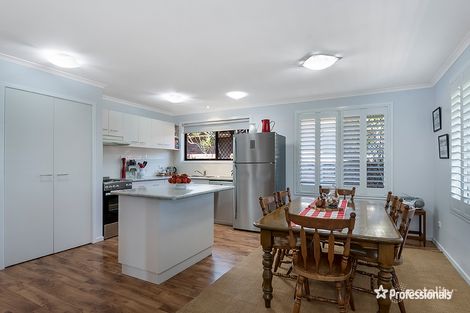 Property photo of 155 Fox Street Ballina NSW 2478