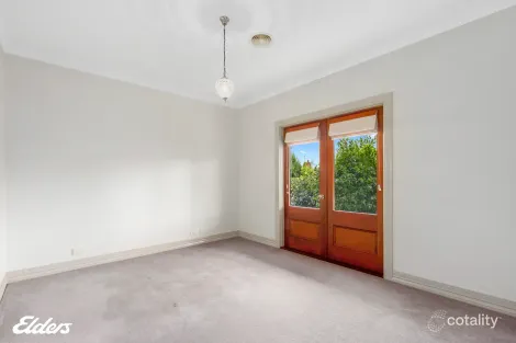 Property photo of 17 Prince Street Yarram VIC 3971