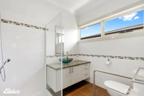 Property photo of 17 Prince Street Yarram VIC 3971