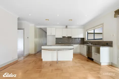 Property photo of 17 Prince Street Yarram VIC 3971