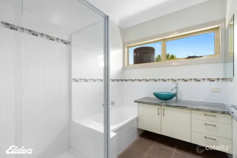 Property photo of 17 Prince Street Yarram VIC 3971