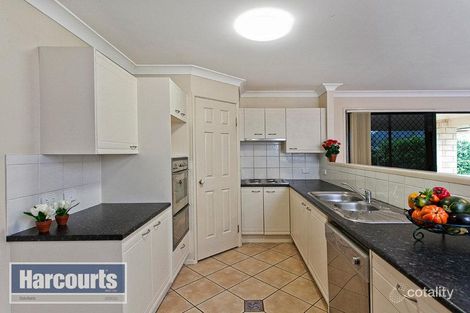 68 Karvella St, Upper Kedron, QLD 4055