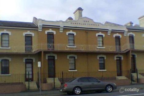 159 Wellington St, Launceston, TAS 7250