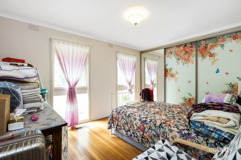 Property photo of 23 Harwell Road Ferntree Gully VIC 3156