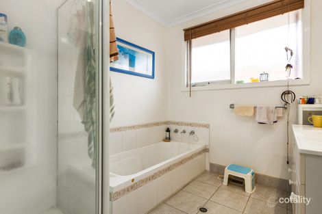 Property photo of 23 Harwell Road Ferntree Gully VIC 3156