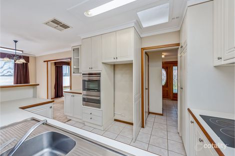 Property photo of 12 Chalcombe Way Warwick WA 6024