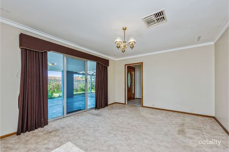 Property photo of 12 Chalcombe Way Warwick WA 6024