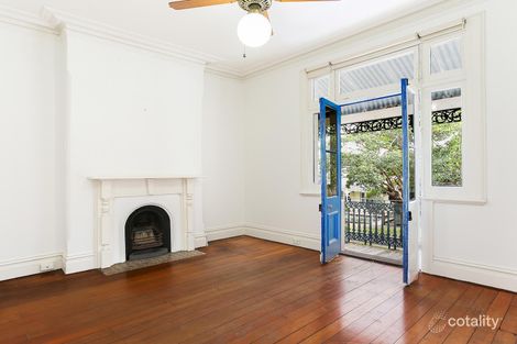 Property photo of 9 Princes Street McMahons Point NSW 2060