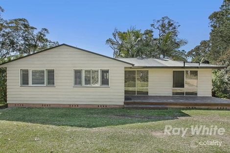 Property photo of 4 Ruislip Parkway Buttaba NSW 2283