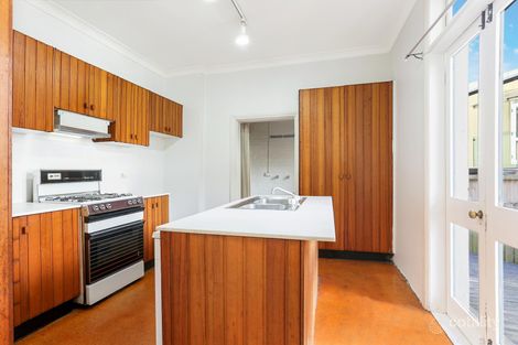 Property photo of 9 Princes Street McMahons Point NSW 2060