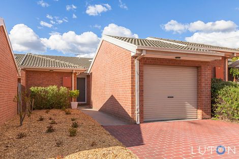 Property photo of 108/15 John Cleland Crescent Florey ACT 2615