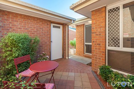 Property photo of 108/15 John Cleland Crescent Florey ACT 2615