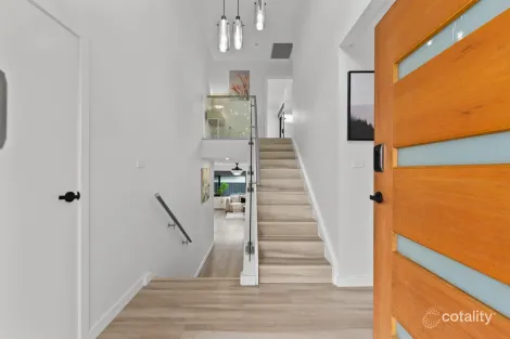 Property photo of 8 Boxall Lane Strathnairn ACT 2615