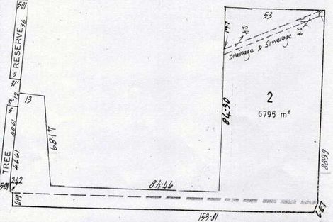 Property photo of 255-257 Springvale Road Donvale VIC 3111