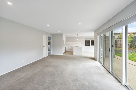 Property photo of 31 Tranmere Road Howrah TAS 7018