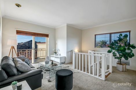 49 Bartlett Dr, Novar Gardens, SA 5040