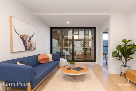 Property photo of 202/80 Carlisle Street St Kilda VIC 3182