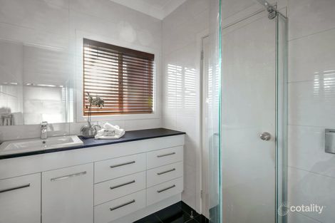 Property photo of 49 Bartlett Drive Novar Gardens SA 5040