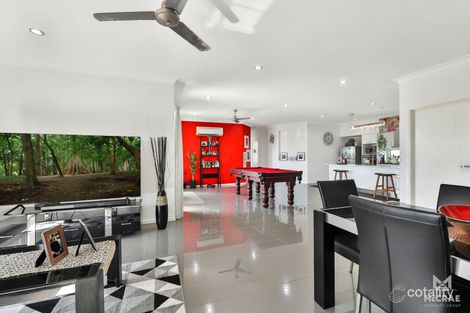 Property photo of 67 Marine Parade Bowen QLD 4805