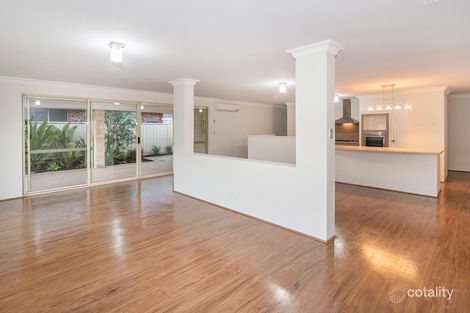 Property photo of 23 Cherry Hills Circle Dunsborough WA 6281
