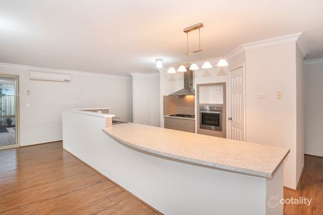 Property photo of 23 Cherry Hills Circle Dunsborough WA 6281