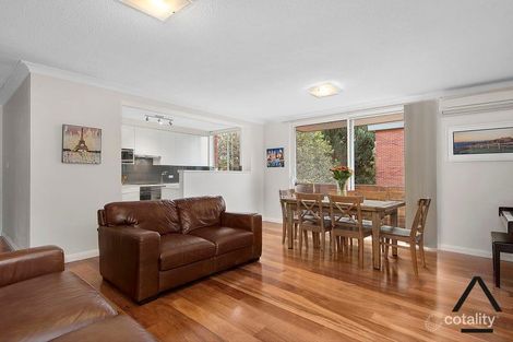 Property photo of 6/76-78 Botany Street Kingsford NSW 2032